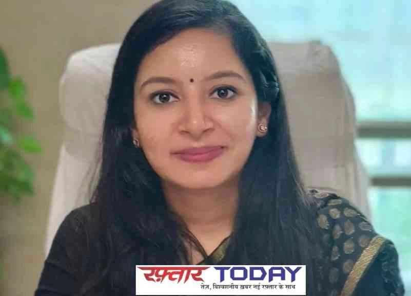 Greater Noida News : 