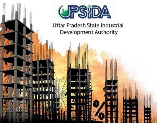 UPSIDA News : ग्रेटर नोएडा के 9 ग्रुप हाउसिंग प्रोजेक्ट में 8,000 फ्लैट खरीदार फंसे, ₹400 करोड़ बकाया और FAR विवाद ने रोक रखी रजिस्ट्री!, पैरामाउंट गोल्फ फॉरेस्ट के विला कोर्ट और UPSIDA, बिल्डर के बीच रार बनी वजह
