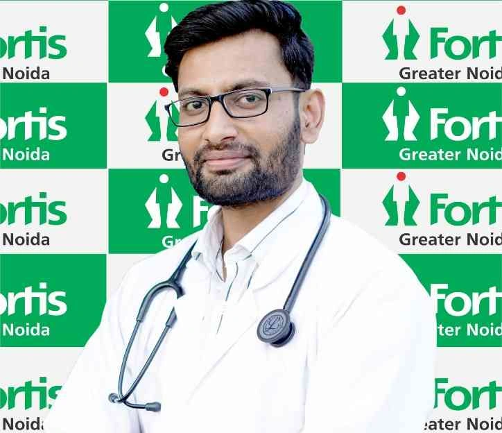Fortis Hospital News : वर्ल्ड किडनी कैंसर डे पर चेतावनी, बढ़ते वज़न और धूम्रपान की मार, किडनी कैंसर के मामलों में 40 की उम्र में ही बजने लगे खतरे की घंटी!, विशेषज्ञों की राय में जागरूकता, परहेज़ और नियमित जांच ही है उपाय