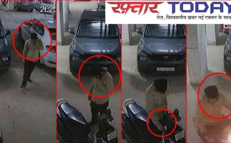 Greater Noida West News : 