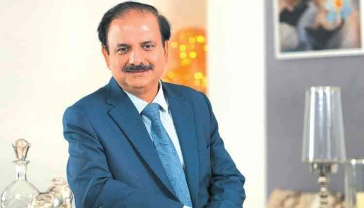 India Expo Mart News : शून्य शुल्क, असीम अवसर!, भारत और यूनाइटेड किंगडम ने व्यापक आर्थिक और व्यापार समझौते (सीइटीए) पर हस्ताक्षर किए, भारत के हस्तशिल्प उद्योग के लिए नए अवसरों वाला ऐतिहासिक समझौता, भारत-UK CETA समझौता, भारतीय हस्तशिल्प के लिए ब्रिटिश बाज़ार का स्वर्ण द्वार खुला