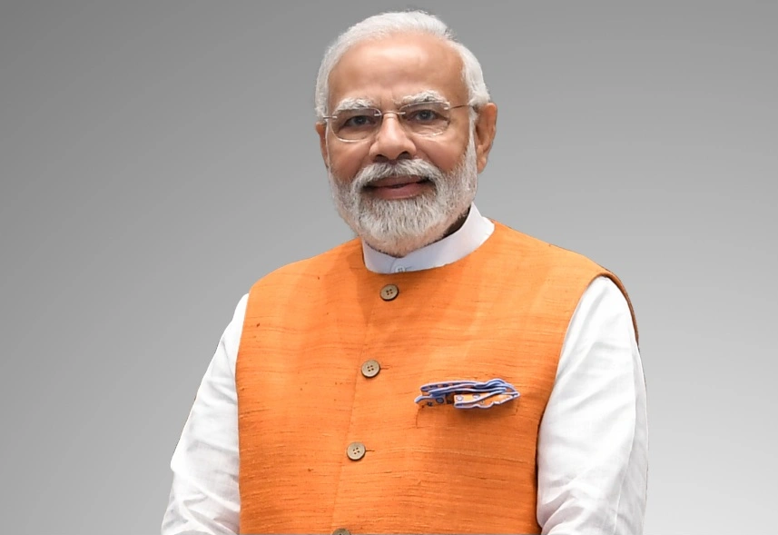 PM Modi Birthday : यंग इंडिया का फेवरेट नेता, पीएम मोदी क्यों हैं युवाओं के सबसे बड़े आइकन?, संघर्ष से शिखर तक की प्रेरक कहानी, राष्ट्रवाद और जोश का संगम, स्टार्टअप कल्चर और रोजगार, जन्मदिन पर जानिए 10 बड़ी वजहें