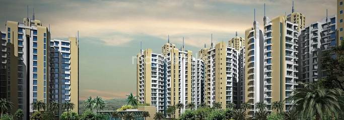 Noida News: इस पॉश सोसायटी की लिफ्ट में बच्चे के साथ 15 मिनट से फंसा परिवार, बिजली की किल्लत ने हजारों रेजिडेंट्स हुए परेशान