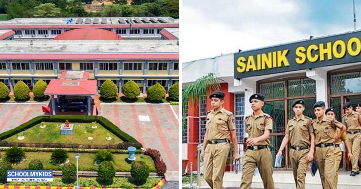 Greater Noida News : ग्रेटर नोएडा में सैनिक स्कूल की स्थापना की मांग, युवाओं को मिलेगी सैन्य सेवाओं में करियर बनाने की राह: बबल भाटी