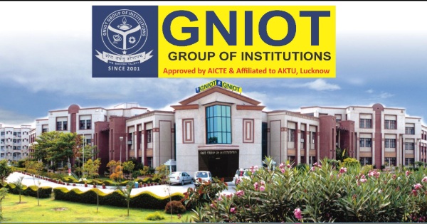 GNIOT Bouncer News : ग्रेटर नोएडा की GNIOT कॉलेज में बाउंसरों की दबंगई, छात्र पर जानलेवा हमला, दहशत में हजारों विद्यार्थी, पुलिस की सख्त कार्रवाई, छात्रों में भय और दहशत का माहौल