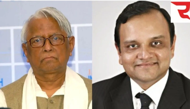 Breaking JP Group News : जेपी साम्राज्य की जड़ें हिल गईं, मालिक की गिरफ्तारी बनी बर्बादी की आखिरी कील, रियल एस्टेट जगत में मचा भूचाल!, परिवार में कलह और प्रबंधन की गलतियां, अंदर से खोखला हुआ JP Group, भविष्य पर सवाल, क्या फिर से उठ पाएगा JP Group?, मायावती का आशीर्वाद खत्म, तो खत्म हो गया साम्राज्य