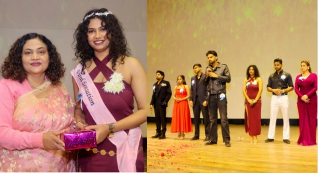 GL Bajaj College News : 