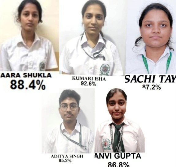 DWPS School News : “95% से ऊपर नंबर, चेहरों पर मुस्कान और पूरे कैंपस में जश्न!”, दिल्ली वर्ल्ड पब्लिक स्कूल ने CBSE रिजल्ट में बजाया सफलता का बिगुल, आदित्य सिंह बने स्कूल टॉपर, बेटियों ने भी लहराया परचम