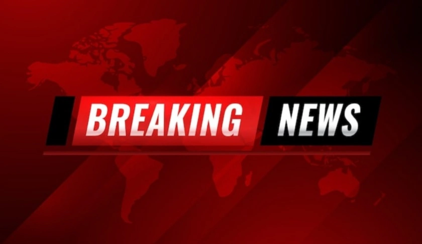 Breaking News : “स्थानांतरण एक्सप्रेस फिर दौड़ी!” नोएडा-ग्रेटर नोएडा के विकास तंत्र में बड़ा फेरबदल, नए अफसरों की एंट्री से बदलेगा विकास का समीकरण, नरोत्तम चौधरी को ग्रेटर नोएडा से नोएडा प्राधिकरण में प्रबंधक (सिविल) के पद पर भेजा गया, विजय रावल बने ग्रेटर नोएडा के नए डिप्टी जीएम