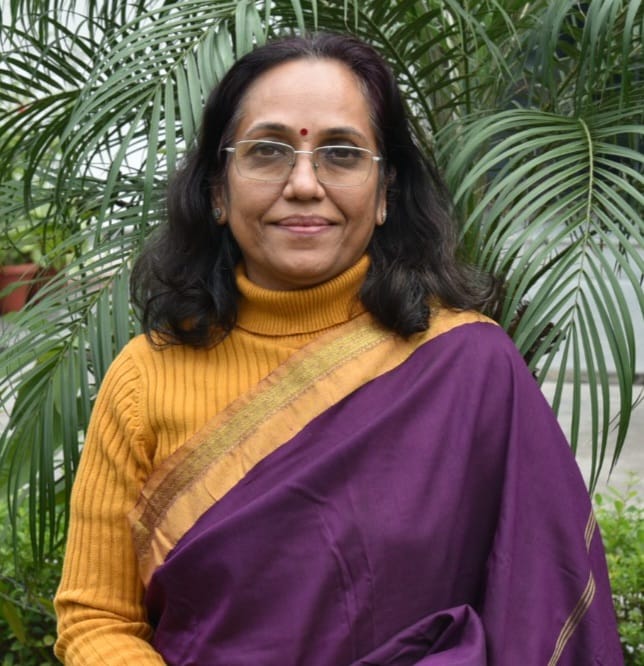 Samsara School Principle News : परिश्रम और सफलता, जीवन में सामंजस्य का मार्ग