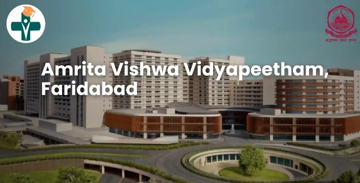 Greater Noida News : अमृता विश्व विद्यापीठ में कार्बन न्यूट्रल इंटरनेशनल सस्टेनेबिलिटी कॉन्फ्रेंस का भव्य आयोजन, 20 देशों के विशेषज्ञों ने रखा बेहतर भविष्य का रोडमैप, तीन डिजिटल प्लेटफॉर्म का हुआ शुभारंभ, वैश्विक भागीदारी – 20 देशों के 1,000 प्रतिभागी