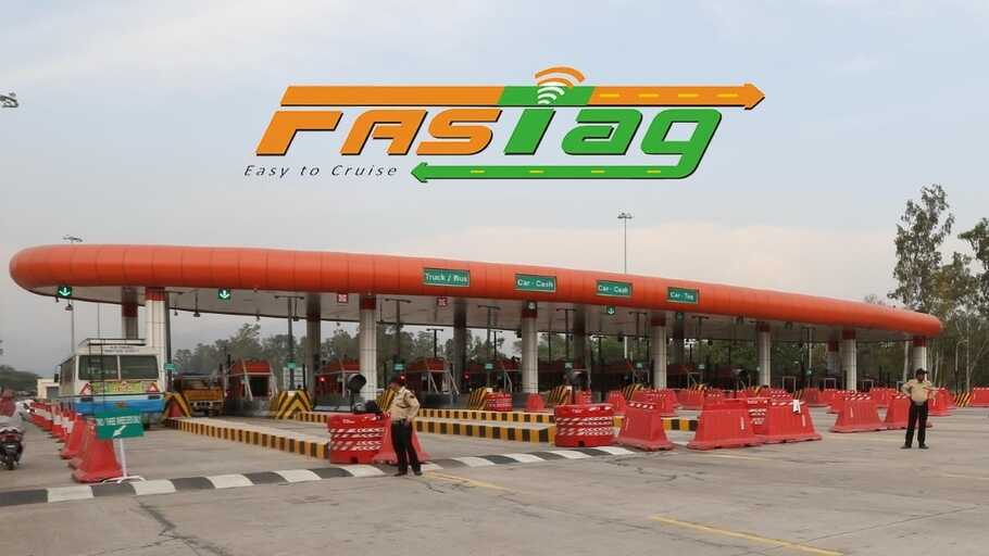 FASTag Challan: सावधान! अब ऑनलाइन नहीं बल्कि फास्टैग से ही कट जाएगा चालान
