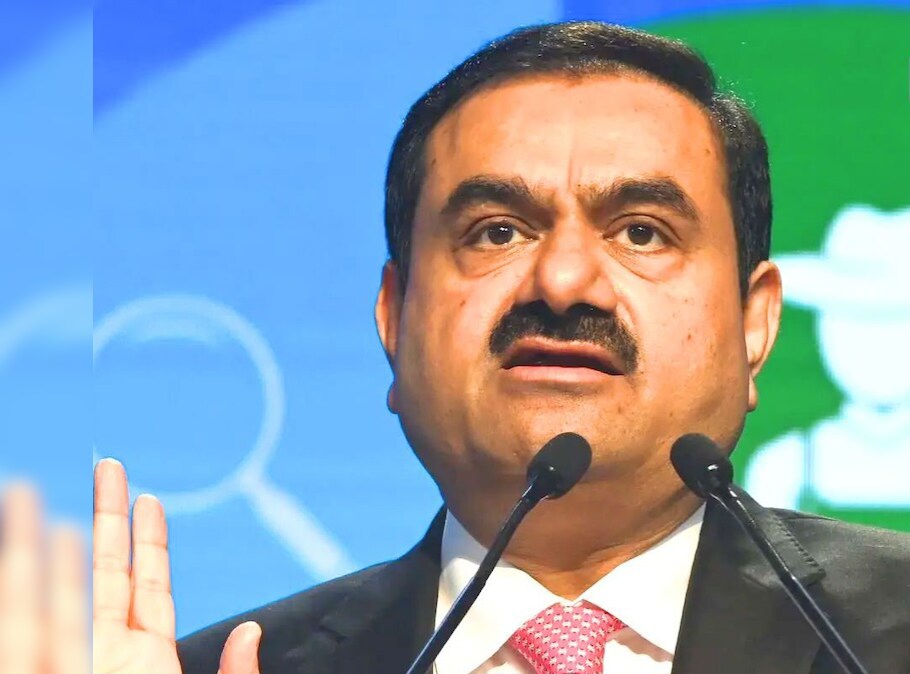 Adani News: अडानी ग्रुप में बड़ा बदलाव, गौतम अडानी 2030 से पहले लेंगे रिटायरमेंट, अगली पीढ़ी को सौंपेंगे नेतृत्व