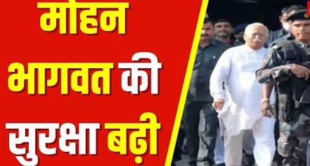 Noida ED Raid : ईडी की जांच में फंसे पूर्व नोएडा अथॉरिटी सीईओ रमा रमण, बिल्डरों को जमीन आवंटन में अनियमितताओं की जांच शुरू