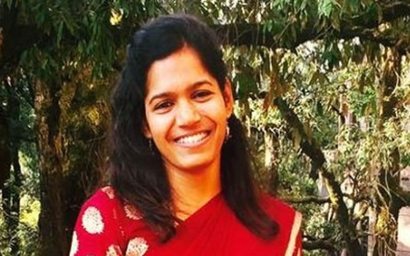 IAS IPS Transfer News: यूपी में 13 आईएएस अफसरों के तबादले, ग्रेटर नोएडा की अन्नपूर्णा गर्ग को सौंपी गई बड़ी जिम्मेदारी