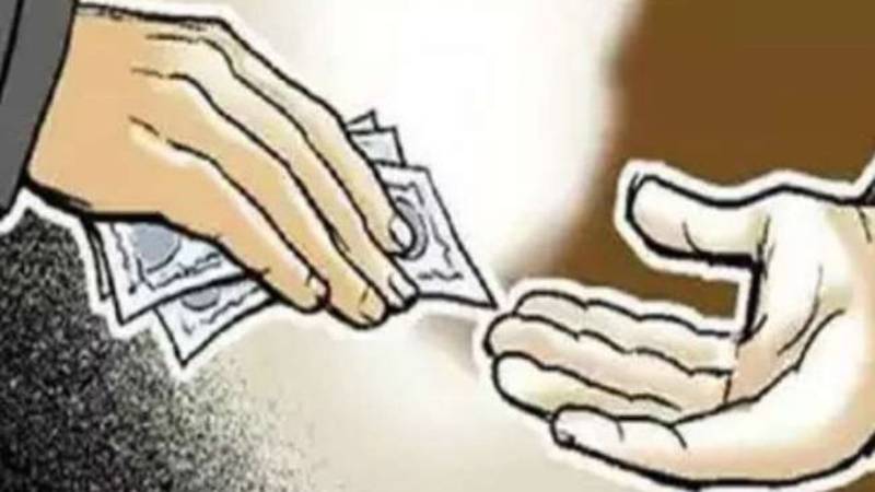Greater Noida News: ग्रेटर नोएडा में भ्रष्टाचार के खिलाफ बड़ी कार्यवाही, कानूनगो निलंबित