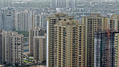 चंद्रयान 3 लॉन्च : इसरो के मिशन के लिए उल्टी गिनती शुरू है