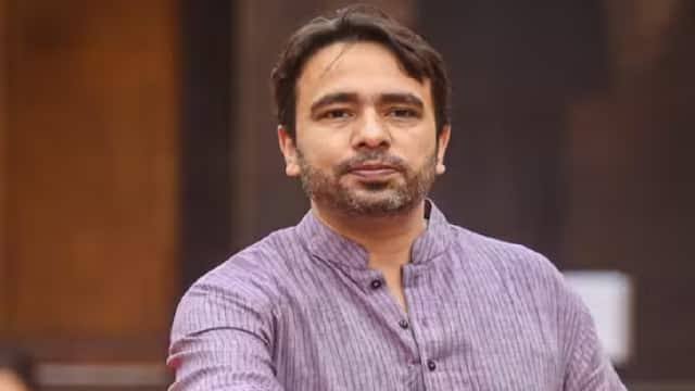 राष्ट्रीय लोकदल के राष्ट्रीय अध्यक्ष चौधरी जयन्त सिंह ने नगर पालिका व नगर पंचायत अध्यक्ष पद हेतु निम्नलिखित प्रत्याशियों की घोषणा की
