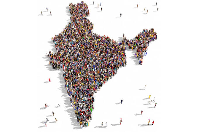 सुप्रीम कोर्ट ने दिल्ली के एलजी वीके सक्सेना को यमुना पैनल का प्रमुख नियुक्त करने के एनजीटी के आदेश पर रोक लगाई