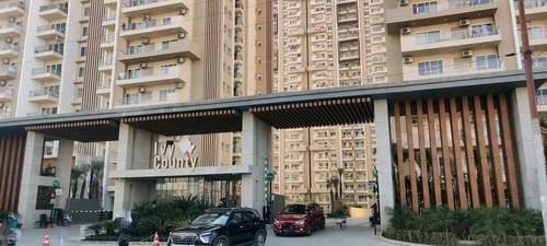 Breaking News : “प्यार, प्रॉपर्टी या खूनी साज़िश?”… नोएडा के चर्चित आईवी काउंटी हत्याकांड में बड़ा मोड़, आरोपी प्रिया सिंह की जमानत खारिज, कोर्ट बोला—‘गंभीर अपराध में राहत नहीं’, नोएडा में मचा था हड़कंप, हाईप्रोफाइल सोसाइटी में हुई थी वारदात, वादी पक्ष बोला—“दोषियों को सख्त सजा दिलाकर रहेंगे”