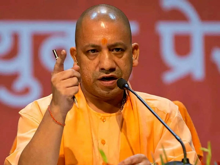 UP Trade Show 2025 : यूपी इंटरनेशनल ट्रेड शो में यूपी के एग्री “कल्चर” के होंगे दर्शन, ट्रेड शो में दिखेगा ‘एग्रीकल्चर का नया अध्याय’, पांच बड़े कृषि विश्वविद्यालय करेंगे सहभागिता, किसान और स्टार्टअप को मिलेगी नई दिशा, यूपी इंटरनेशनल ट्रेड शो में खेती - किसानों की झलक