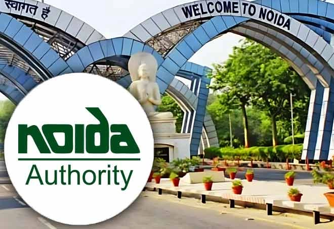 New Noida Authority News : न्यू नोएडा में 5600 रुपये प्रति वर्ग मीटर की दर से होगी जमीन की खरीद, शासन से मांगी गई मंजूरी, जमीन की खरीद–फरोख्त रोकने को प्राधिकरण बनेगा पहला खरीदार, सीएम ने मांगी पूरी रिपोर्ट, दो महीने में होगा आवेदन निस्तारण, 80 गांवों में होगा न्यू नोएडा का विकास