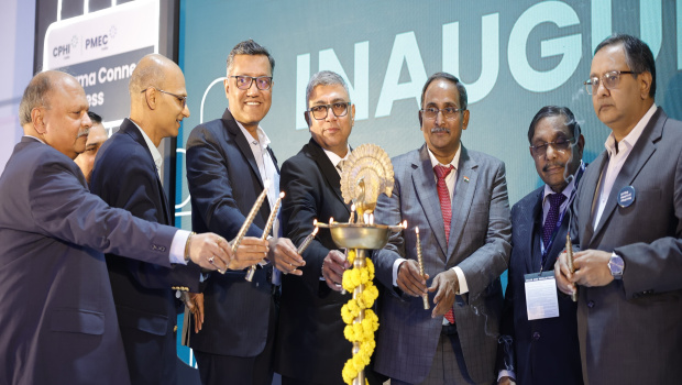 Pharma Expo India News : भारत के फार्मा क्षेत्र की ताकत का प्रदर्शन, ग्रेटर नोएडा में सीपीएचआई और पी-मेक इंडिया 2024 का भव्य आयोजन