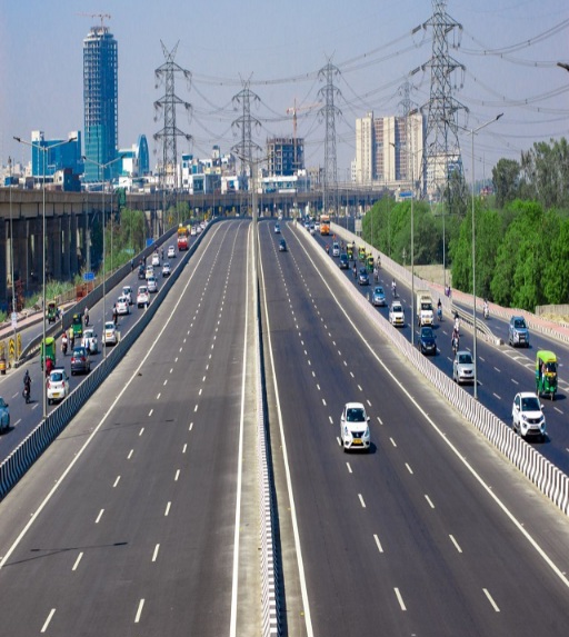 Dadri Jewar Noida Real Estate News : जेवर एयरपोर्ट को पछाड़, नोएडा रियल एस्टेट सबसे अधिक सर्च किया गया इलाका, 7X और दादरी GT रोड पर संपत्तियों की भारी मांग