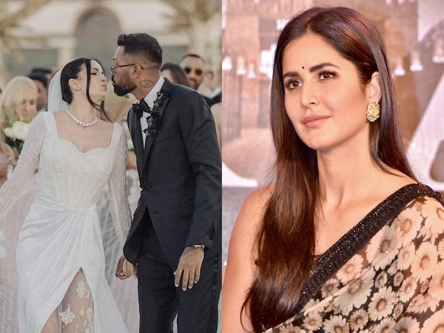Cricket IPL News: झूठी निकली हार्दिक और नताशा के तलाक की खबर? इस लिए फैलाई गलत अफवाह, हार्दिक की PR टीम का इसमें हाथ है