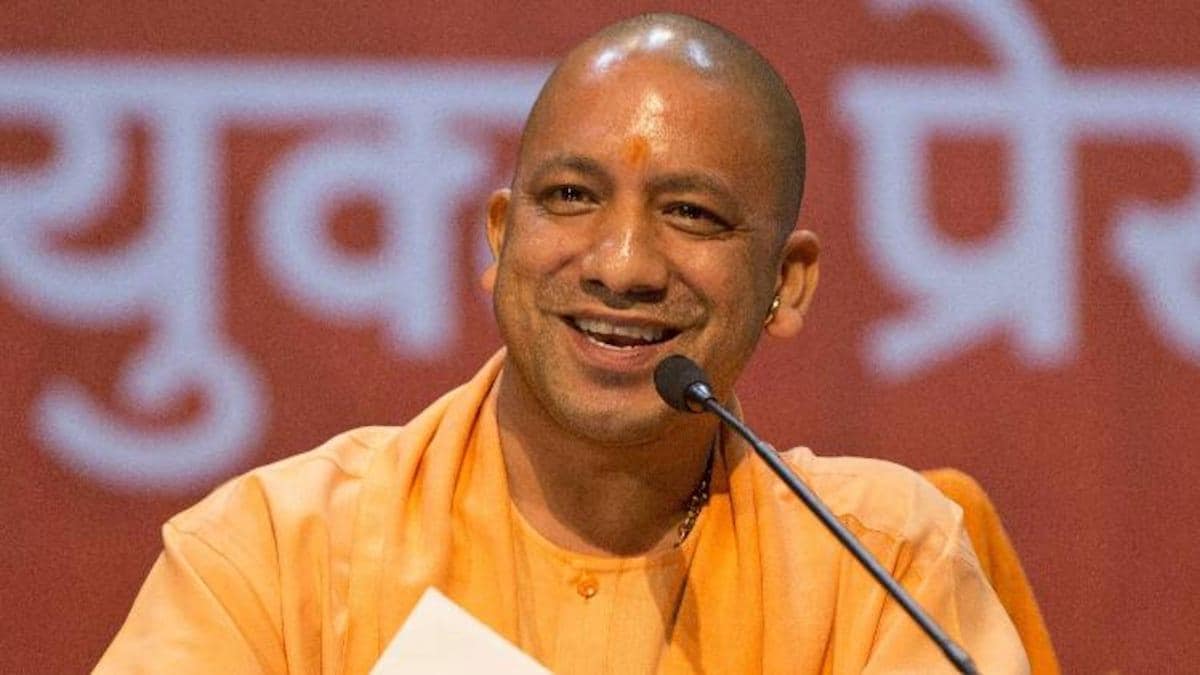 UP News: नोएडा के बराबर होगा राज्य राजधानी क्षेत्र में निवेश, दो वर्ष में पांच लाख करोड़ के निवेश का लक्ष्य