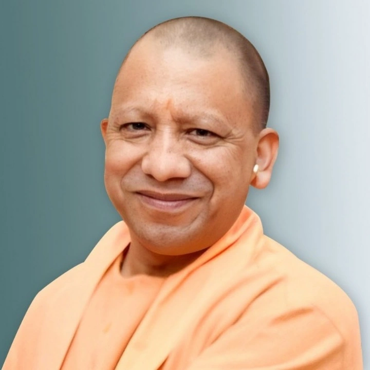 Authority Breaking News : 10 साल का इंतज़ार खत्म!, जिस प्राधिकरण ने बसाया नोएडा, अब उसे मिलेगा अपना ‘पावर हाउस’ — 27 जून को मुख्यमंत्री योगी करेंगे 1000 करोड़ के अत्याधुनिक भवन का उद्घाटन, साथ ही उद्योगों को भी देंगे नई उड़ान