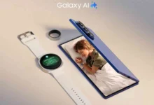 Samsung Galaxy Unpacked News ✨ : स्लिमनेस में नंबर वन, पावरफुल फीचर्स से लैस, Samsung Galaxy Z Fold 7 ने मचाई धूम, 200MP कैमरा, 8 इंच डिस्प्ले और Android 16 के साथ भारत में लॉन्च, Samsung के नए फोल्डेबल फोन की भारत में कितनी है कीमत?, जानें कब से खरीद सकते 25 JPEG 20250710 075153 8302564858467346694 converted