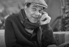 Breaking News : “ही-मैन जिंदा है!”, धर्मेन्द्र के निधन की अफवाहों से मचा बवाल, परिवार ने कहा ‘हमारे पापा बिल्कुल ठीक हैं!’, सोशल मीडिया पर माफी मांग रहे सितारे, अफवाहों का जाल — जब सोशल मीडिया बना झूठ का अड्डा, फेक न्यूज पर कार्रवाई की मांग, धर्मेन्द्र हैं, थे और रहेंगे बॉलीवुड के असली ही-मैन! 20 FB IMG 1762827197361 converted 1