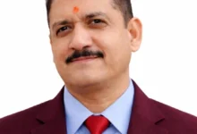 Cricket Good News : विश्व क्रिकेट में लहराया तिरंगा, टी20 विश्व कप जीतकर भारत बना चैंपियन, देशभर में जश्न और गर्व का माहौल, युवाओं के लिए प्रेरणा बनी टीम इंडिया की जीत, देशभर में जश्न का माहौल 14 IMG 20260309 WA0011 converted