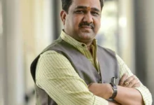 Breaking News : बंगाल में बीजेपी की जीत के पीछे ‘मौन रणनीति’ का मास्टरमाइंड, सुनील बंसल ने बदली चुनावी दिशा, संगठन को बूथ स्तर तक किया मजबूत, महिला और स्थानीय मुद्दों पर खास फोकस 8 FB IMG 1778052592505 converted
