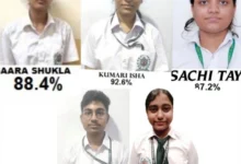DWPS School News : “95% से ऊपर नंबर, चेहरों पर मुस्कान और पूरे कैंपस में जश्न!”, दिल्ली वर्ल्ड पब्लिक स्कूल ने CBSE रिजल्ट में बजाया सफलता का बिगुल, आदित्य सिंह बने स्कूल टॉपर, बेटियों ने भी लहराया परचम 11 Screenshot 20260513 170633 Gallery converted