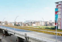 Breaking News : 90.81 करोड़ की बड़ी सौगात!, भंगेल एलिवेटेड पर बनेगा क्लोवर लीफ लूप और लगेगा नॉइज़ बैरियर, लाखों लोगों का सफर होगा आसान, ट्रैफिक जाम से मिलेगी बड़ी राहत, 67.81 करोड़ से बनेगा क्लोवर लीफ लूप, बीच में चढ़ने-उतरने की मिलेगी सुविधा, 2020 में शुरू हुआ था निर्माण, अब मिलेगी बड़ी सुविधा 11 Screenshot 20260629 141634 Drive converted
