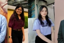 GL Bajaj College News : AKTU मेरिट लिस्ट में फिर गूंजा GL Bajaj का नाम!, टॉप-10 में चार सितारों ने लहराया परचम, ग्रेटर नोएडा से निकली प्रतिभाओं ने रचा नया शैक्षणिक इतिहास, रिद्धि, रितिका, सौम्या और वैभव की शानदार सफलता ने बढ़ाया संस्थान का गौरव, उपाध्यक्ष पंकज अग्रवाल ने जताया गर्व 10 Screenshot 20260629 152419 PicCollage converted