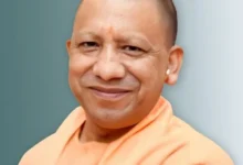 Authority Breaking News : 10 साल का इंतज़ार खत्म!, जिस प्राधिकरण ने बसाया नोएडा, अब उसे मिलेगा अपना ‘पावर हाउस’ — 27 जून को मुख्यमंत्री योगी करेंगे 1000 करोड़ के अत्याधुनिक भवन का उद्घाटन, साथ ही उद्योगों को भी देंगे नई उड़ान 9 yogi converted 3