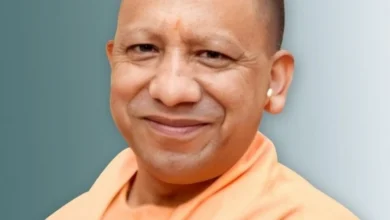 Authority Breaking News : 10 साल का इंतज़ार खत्म!, जिस प्राधिकरण ने बसाया नोएडा, अब उसे मिलेगा अपना ‘पावर हाउस’ — 27 जून को मुख्यमंत्री योगी करेंगे 1000 करोड़ के अत्याधुनिक भवन का उद्घाटन, साथ ही उद्योगों को भी देंगे नई उड़ान 6 yogi converted 3