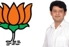 Dadri MLA News : दादरी विधानसभा में भाजपा टिकट की सियासी हलचल तेज, संगठन के मजबूत चेहरे आनंद भाटी की बढ़ती सक्रियता बनी चर्चा का केंद्र, क्या 2027 की चुनावी बिसात पर उभर रहा है नया समीकरण?, संगठन की राजनीति से लेकर चुनावी रणनीति तक मजबूत पकड़, दादरी विधानसभा में बढ़ रही टिकट की राजनीतिक सरगर्मी 37 IMG 20260716 WA0059 converted
