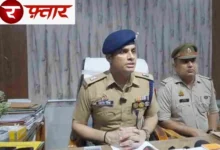 Noida Police News : नोएडा में 'पारिवारिक साइबर ठगी' का सबसे बड़ा खुलासा! पति-पत्नी चला रहे थे करोड़ों का फर्जी कॉल सेंटर, पार्ट-टाइम नौकरी और ऑनलाइन प्रमोशन के नाम पर लोगों से ऐंठते थे लाखों, 47 लोग पुलिस की गिरफ्त में, लैपटॉप, कंप्यूटर, मोबाइल और कॉलिंग डेटा बरामद 36 Screenshot 20260716 215946 PicCollage converted
