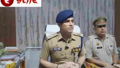 Noida Police News : नोएडा में 'पारिवारिक साइबर ठगी' का सबसे बड़ा खुलासा! पति-पत्नी चला रहे थे करोड़ों का फर्जी कॉल सेंटर, पार्ट-टाइम नौकरी और ऑनलाइन प्रमोशन के नाम पर लोगों से ऐंठते थे लाखों, 47 लोग पुलिस की गिरफ्त में, लैपटॉप, कंप्यूटर, मोबाइल और कॉलिंग डेटा बरामद 33 Screenshot 20260716 215946 PicCollage converted